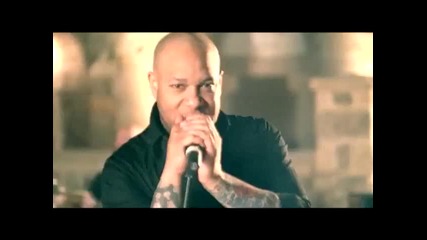 Killswitch Engage - Holy Diver