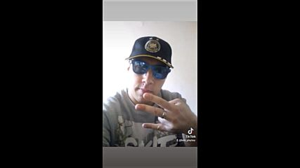 Vid_57800504_033253_108.mp4