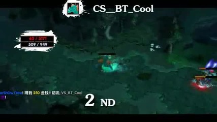 dota-wodota-top10 (49)
