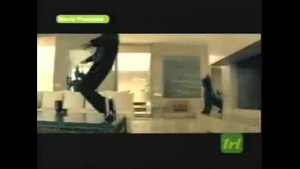 Forever Britney And Justin... Vbox7