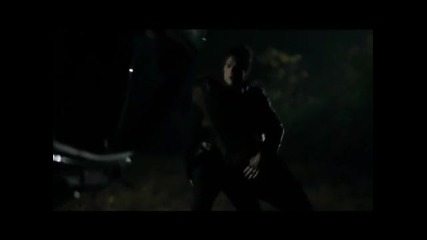 Damon _ Elena - Just So You Know