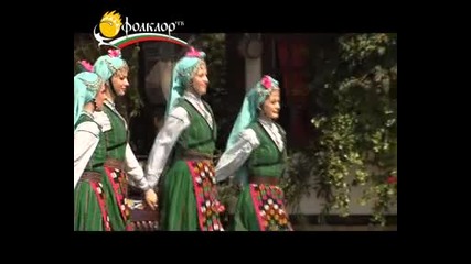 Денем Кат Те Видя изп.ваня И Марко Маркови
