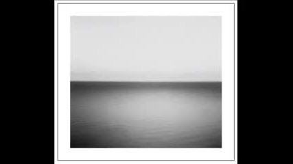 U2 - No Line On The Horizon 2
