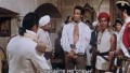 Завръщането На Сюркуф - Гръм Над Индийския Океан (1966) - Френски игрален филм