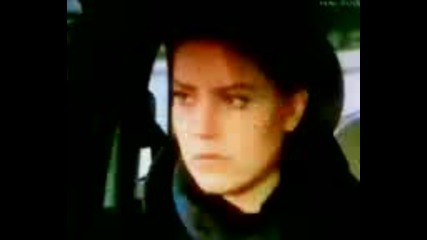 Kavak Yelleri (мечтатели ) епизод 154 - Погребението на Ефе 2 част 