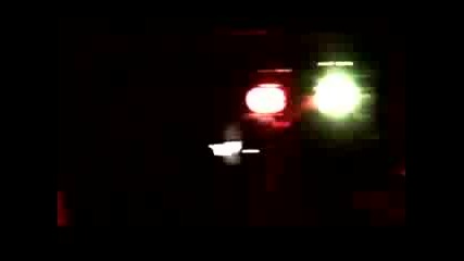 Where Go We - Killradio