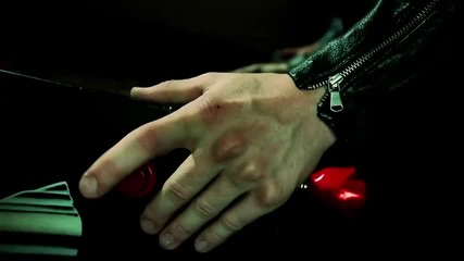 Asking Alexandria - To The Stage ( Official 2011) *hq