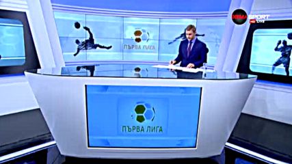 Яни Пехливанов: Нефтохимик няма да е боксова круша