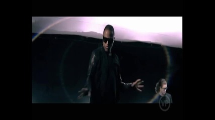 Taio Cruz Feat. Kylie - Higher ( Високо Качество )