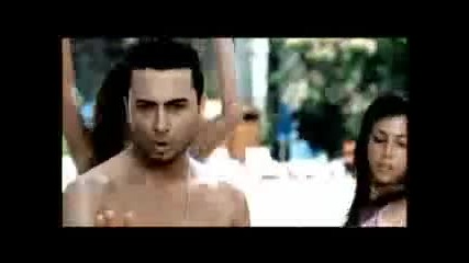 - Bosu Bosuna Ozan