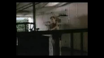 Freeway Maniac trailer (cannon Films) 