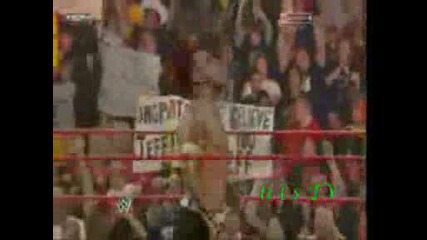 Wwe - Джеф Харди Шампион На Wwe