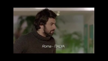 Черни пари и любов ( Kara Para Ask ) - 3еп. Част 5/6 ( Бг суб )