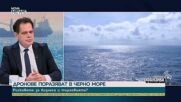 Лъчезар Борисов: Намаляването на ДДС за бензина и дизела може да свали цената с до 20 цента на колонка
