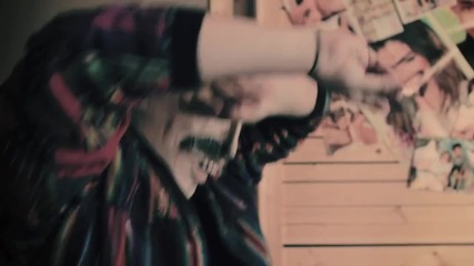 Speak - Mexican Jacket (indian Flute ) / H D