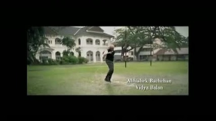 Paa - trailer 3 