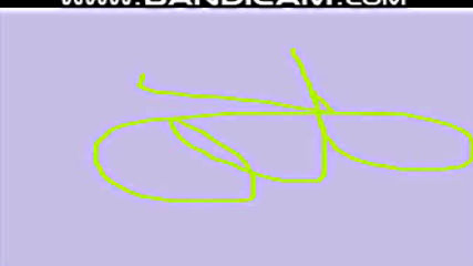 bandicam 2019-03-25 16-15-30-917