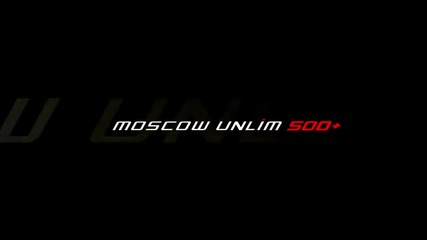 Moscow Unlim 500 (2010) 