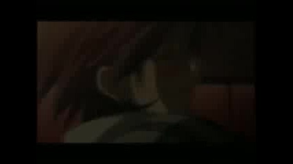 [amv] Junjou Romantica - Hot