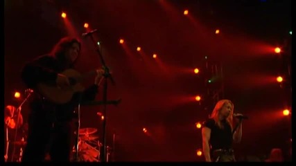 Stratovarius - Forever (''raumanmeri'', Rauma 24.06.2004)