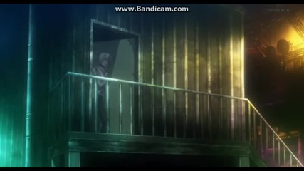 to aru majutsu no index