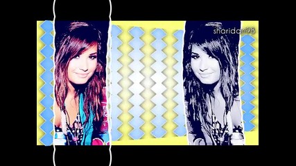Lovato.