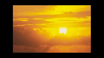 Dim Chris feat. Amanda Wilson - You Found Me