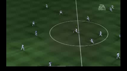 Mn Qk Gol