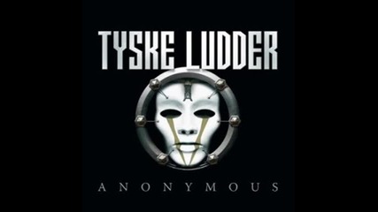 Tyske Ludder - March