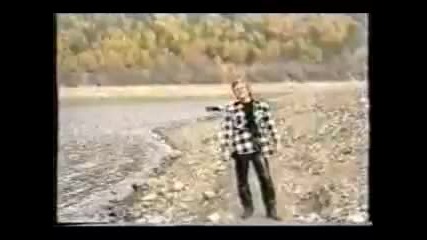 Bg pesen