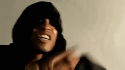 Onyx - Black Hoodie Rap (2010)