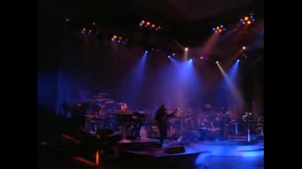 Dot Let The Sun Go Down On Me (live) - 19.05.
