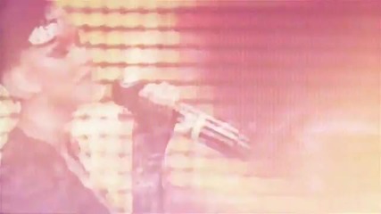 Inna - I Am The Club Rocker (album teaser)