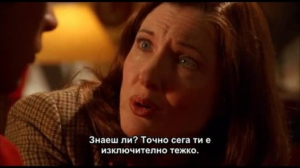 smallville s03e22 part 3 