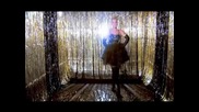 Seka Aleksic - Crno i zlatno - (Official Video)