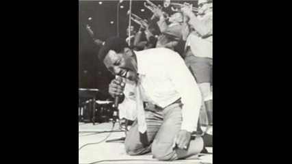 Otis Redding - Sittin On The Dock Of The Bay