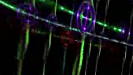Era Greatest Hits - Full Hd Video Album