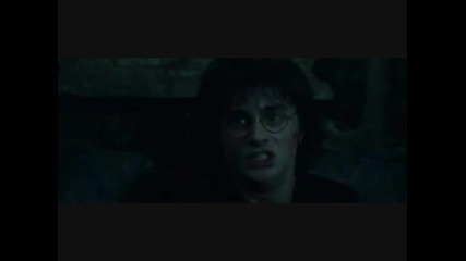 Harry Potter and the goblet of fire Robert Pattinson 