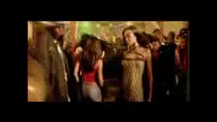 kardinal offishall ft akon - dangerous 