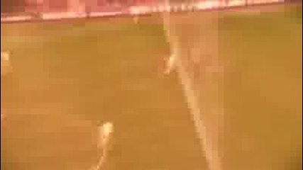 Fernando Torres Just Best 