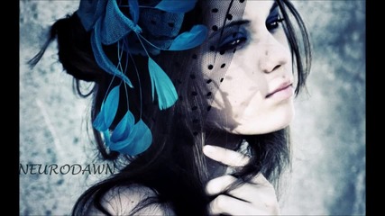 Fort Minor - Where'd You Go (chill Mix)