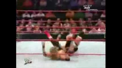 За Rated Y2j - Edge Mv - Attack 