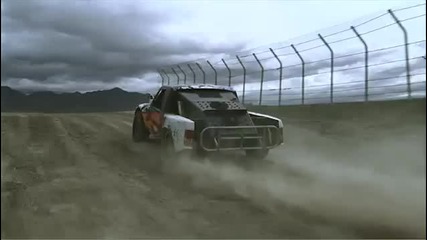 Hot Wheels -част 2