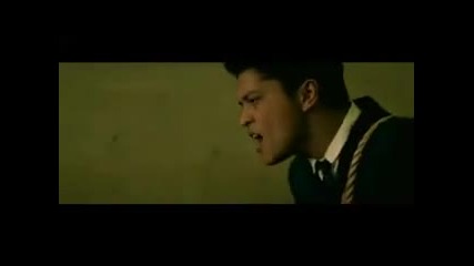Lil Wayne Ft. Bruno Mars - Mirror ( Unofficial Video )