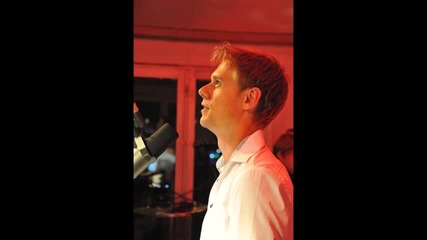 Armin van Buuren set - Asot 500 - Johannesburg [19 - 03 - 2011] (part 4/8)