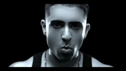 Jay Sean & Tyga - Sex 101