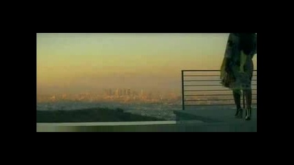 Ne - Yo - Do You