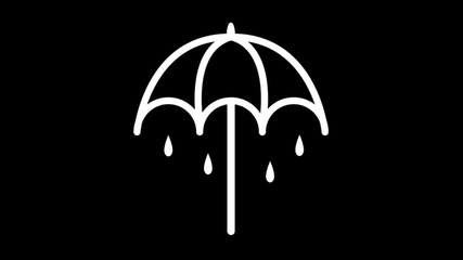 Bring Me The Horizon - Happy Song (official Audio)