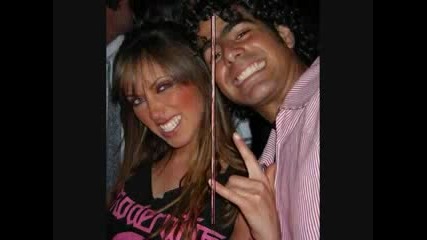 Anahi
