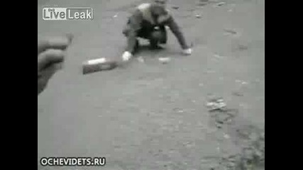 Не правете това в къщи 